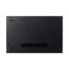 Laptop 15.6” ACER Extensa EX215-55 (NX.EGYEU.00R) / Intel Core i7 / 16GB / 1TB SSD+HDD Kit / Steel Gray