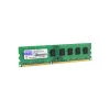Оперативная память GOODRAM DDR3L-1600 4ГБ
