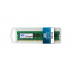 Оперативная память GOODRAM DDR3L-1600 4ГБ
