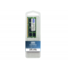 Memorie operativa GOODRAM DDR3-1600 SODIMM 8GB