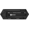 Trusa si instrumente de curatenie Lenovo Legion