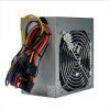 Блок питания 500W HPC ATX-500W