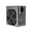 Блок питания 500W HPC ATX-500W