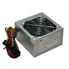 Блок питания 500W HPC ATX-500W
