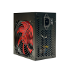 Блок питания 550W HPC ATX-550W Блок питания 550W HPC ATX-550W