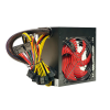 Блок питания 550W HPC ATX-550W Блок питания 550W HPC ATX-550W