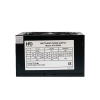 Блок питания 550W HPC ATX-550W Блок питания 550W HPC ATX-550W
