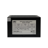 Bloc de alimentare 750W HPC ATX-750W