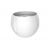 Dispenser de apa Smart Easy Pet IMPFI001 / 2L / White Dispenser de apa Smart Easy Pet IMPFI001 / 2L / White