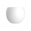 Dispenser de apa Smart Easy Pet IMPFI001 / 2L / White Dispenser de apa Smart Easy Pet IMPFI001 / 2L / White