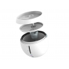 Dispenser de apa Smart Easy Pet IMPFI001 / 2L / White Dispenser de apa Smart Easy Pet IMPFI001 / 2L / White