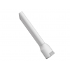 Вакуумный Груминг набор Easy Pet IMPKTA5LM / 300W / White