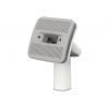 Вакуумный Груминг набор Easy Pet IMPKTA5LM / 300W / White