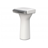 Вакуумный Груминг набор Easy Pet IMPKTA5LM / 300W / White