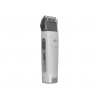 Вакуумный Груминг набор Easy Pet IMPKTA5LM / 300W / White