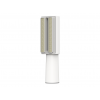 Вакуумный Груминг набор Easy Pet IMPKTA5LM / 300W / White