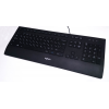 Tastatura Logitech K280e for Business / USB / Black