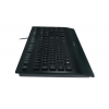 Tastatura Logitech K280e for Business / USB / Black