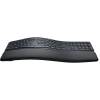 Tastatura Bluetooth Logitech K860 ERGO / Graphite