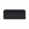 Tastatura minimalista Wireless cu iluminare Logitech MX Keys, Graphite