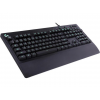 Tastatura Gaming Logitech G213 Prodigy, USB, Black Tastatura Gaming Logitech G213 Prodigy, USB, Black