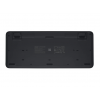 Tastatura Wireless Logitech Signature K650, Graphite Tastatura Wireless Logitech Signature K650, Graphite