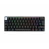 Tastatura Gaming Wireless Logitech G PRO X 60 LIGHTSPEED / BLACK
