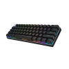 Tastatura Gaming Wireless Logitech G PRO X 60 LIGHTSPEED / BLACK