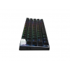 Tastatura Gaming Wireless Logitech G PRO X 60 LIGHTSPEED / BLACK