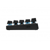 Tastatura Gaming Wireless Logitech G PRO X 60 LIGHTSPEED / BLACK