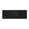 Tastatura Gaming Wireless Logitech G PRO X 60 LIGHTSPEED / BLACK