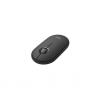 Tastatura Bluetooth Logitech Pebble 2/ Tonal Graphit