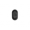 Tastatura Bluetooth Logitech Pebble 2/ Tonal Graphit