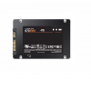 SSD 2.5” Samsung SSD 870 EVO 4.0TB (MZ-77E4T0B/EU)