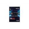 M.2 NVMe SSD Samsung SSD 990 PRO / 1.0TB / PCIe4.0 x4 / NVMe2.0