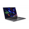 Laptop 16” Acer Travel Mate TMP216-51 / Intel Core i3-1315U / 8GB / 256GB M.2 NVMe SSD / Win11Pro / Gray