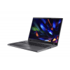 Laptop 16” Acer Travel Mate TMP216-51 / Intel Core i3-1315U / 8GB / 256GB M.2 NVMe SSD / Win11Pro / Gray