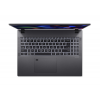 Laptop 16” Acer Travel Mate TMP216-51 / Intel Core i3-1315U / 8GB / 256GB M.2 NVMe SSD / Win11Pro / Gray