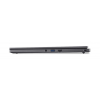 Laptop 16” Acer Travel Mate TMP216-51 / Intel Core i3-1315U / 8GB / 256GB M.2 NVMe SSD / Win11Pro / Gray