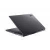 Laptop 16” Acer Travel Mate TMP216-51 / Intel Core i3-1315U / 8GB / 256GB M.2 NVMe SSD / Win11Pro / Gray