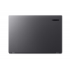 Laptop 16” Acer Travel Mate TMP216-51 / Intel Core i3-1315U / 8GB / 256GB M.2 NVMe SSD / Win11Pro / Gray
