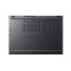 Laptop 16” Acer Travel Mate TMP216-51 / Intel Core i3-1315U / 8GB / 256GB M.2 NVMe SSD / Win11Pro / Gray