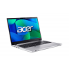 Laptop 15.6” Acer Travel Mate TMP215-55-TCO/ Intel Core Ultra 5 120U/ 16GB/ 512GB SSD/ Win11Pro/ Gray