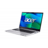 Laptop 15.6” Acer Travel Mate TMP215-55-TCO/ Intel Core Ultra 5 120U/ 16GB/ 512GB SSD/ Win11Pro/ Gray