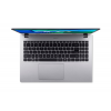 Laptop 15.6” Acer Travel Mate TMP215-55-TCO/ Intel Core Ultra 5 120U/ 16GB/ 512GB SSD/ Win11Pro/ Gray