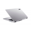 Laptop 15.6” Acer Travel Mate TMP215-55-TCO/ Intel Core Ultra 5 120U/ 16GB/ 512GB SSD/ Win11Pro/ Gray