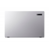 Laptop 15.6” Acer Travel Mate TMP215-55-TCO/ Intel Core Ultra 5 120U/ 16GB/ 512GB SSD/ Win11Pro/ Gray