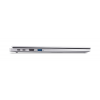 Laptop 15.6” Acer Travel Mate TMP215-55-TCO/ Intel Core Ultra 5 120U/ 16GB/ 512GB SSD/ Win11Pro/ Gray
