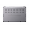 Laptop 15.6” Acer Travel Mate TMP215-55-TCO/ Intel Core Ultra 5 120U/ 16GB/ 512GB SSD/ Win11Pro/ Gray