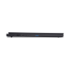 Ноутбук 15.6” Acer Travel Mate TMP215-54(NX.VYEEU.00P)/ Intel Core i3-1215U/ 8GB/ 256GB M.2 NVMe SSD/ Win11Pro/ Gray